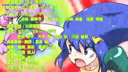 Teekyuu 7 E 11