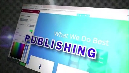 WordPress in UrduHindi by DigiSkills   Managing menu locations 65