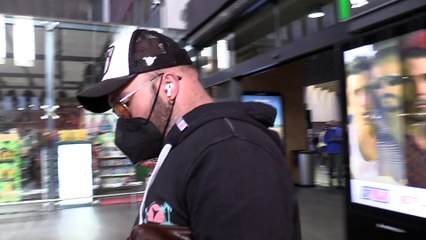 Kiko Rivera inicia la batalla legal contra su madre, Isabel Pantoja