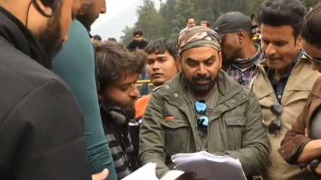 The Family Man Season 2 का Shooting हुआ Postponed, Release Date हुए आगे | FilmiBeat