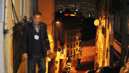 70 yıllık gelenek! Sahura davul yerine 'pilava pilava' diyerek kalkıyorlar