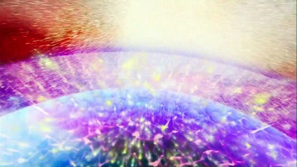 The Universe Space Weapons Prepare For War (S4, E8)