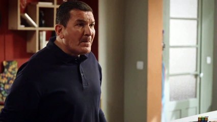 Plus belle la vie : Les Fedala se déchirent !