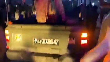 Army pakistan army zindabad