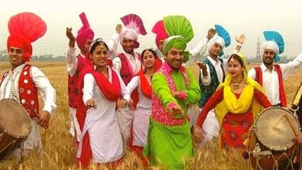 Baisakhi 2021: बैसाखी 2021 पूजन का शुभ मुहूर्त | Baisakhi 2021 Pujan Shubh Muhurat | Boldsky