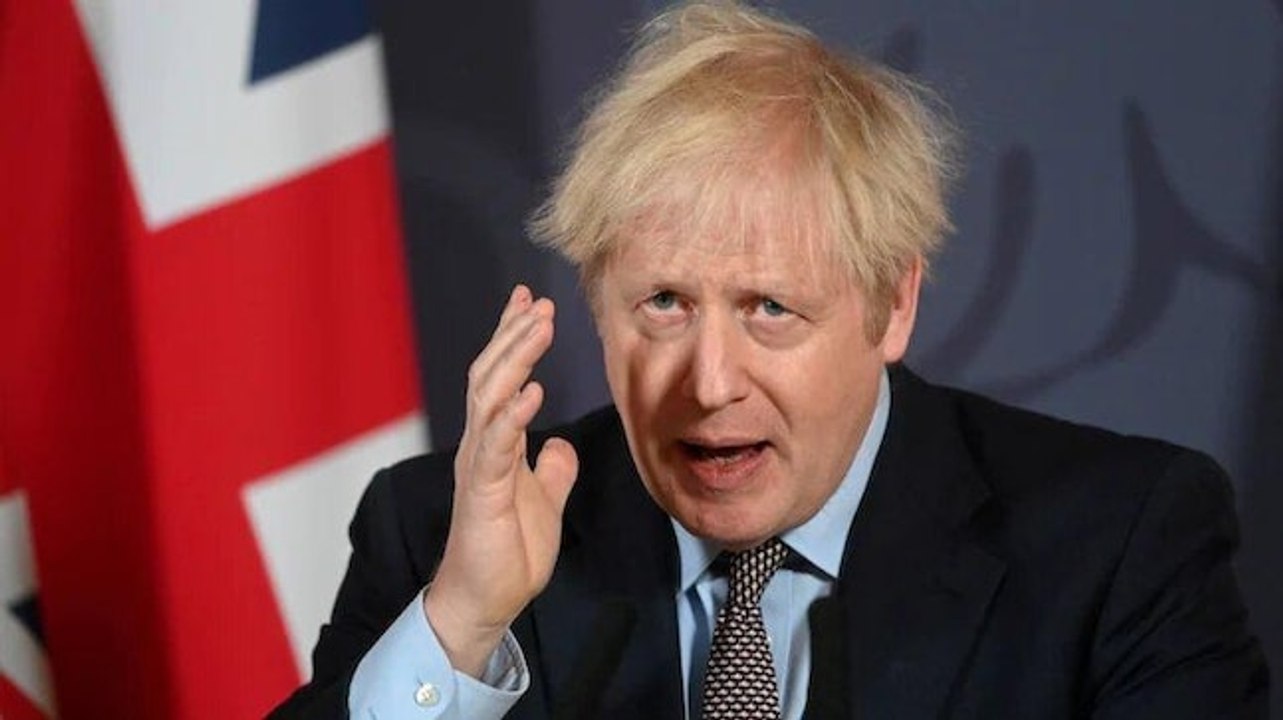 England unlocks: Pubs, gyms, zoo allowed to ope...