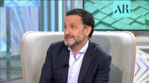 Edmundo Bal promete recuperar la deducción fiscal por compra de vivienda habitual