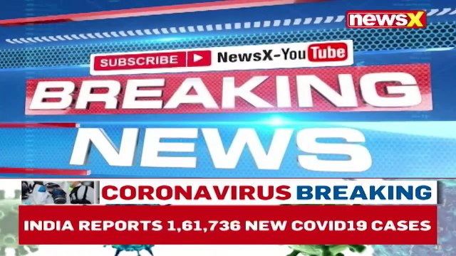 NCB Arrests 2 Drug Peddlers _ Conducts Raids Across Mumbai _ NewsX