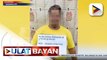 5 drug suspects, arestado sa buy-bust ops sa Marikina at Malabon