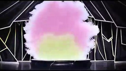 Lady Gaga - Applause