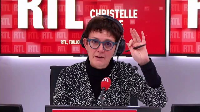 Variant brésilien : On ne peut pas fermer totalement les frontières , prévient un juriste