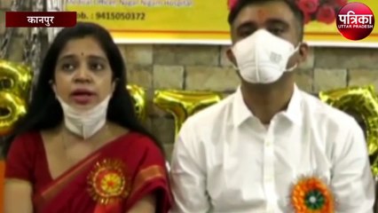 बिना डॉक्टरी सलाह के न लें एंटीबायोटिक और पेन किलर - डॉ.आरती मोहन