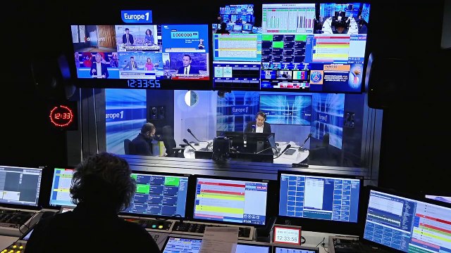 Plus accessible, moins anxiogène , le premier vaccidrive a ouvert près de Montpellier