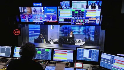 "Plus accessible, moins anxiogène", le premier "vaccidrive" a ouvert près de Montpellier