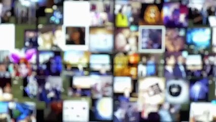 Hugh Jackman shares a rare dedication to wife Deborra Lee Furness as the | Moon TV News