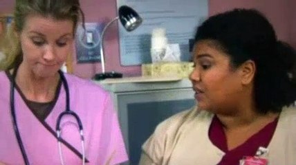 The Haves And The Have Nots S01E17 The Black Sedan