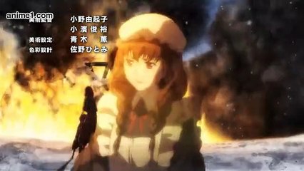 Maoyuu Maou Yuusha E 10