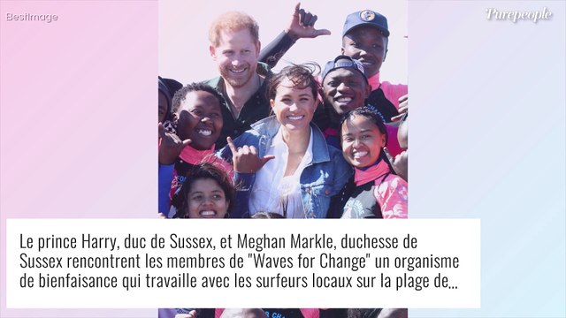 Le prince Harry en Angleterre : séparé de Meghan Markle à son retour à Los Angeles ?
