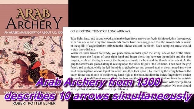 Shooting 1120 arrows in 14 min - legends are legends # PLZ take my cousin in avenger team