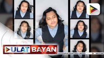 Video ng isang netizen tungkol sa wastong paggamit ng ayuda, trending online