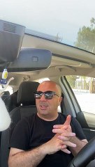 Bi’Bilen Emir Hepoğlu - Videolu Görüş - Lise mezunu kadın girişimciler neler yapabilir?