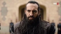 Uyanış Büyük Selçuklu 29. Bölüm Fragmanı