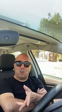 Bi’Bilen Emir Hepoğlu - Videolu Görüş - Girişimciliğin temeli nasıl atılmalı?