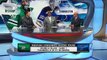 Nhl Tonight: Stars - Blues Preview: Blues Set To Face Stars In Second Round Of Playoffs  Apr 24,  20