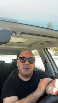 Bi’Bilen Emir Hepoğlu - Videolu Görüş - Ülkemizde genç girişimciler nelerden faydalanabilir?