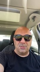 Bi’Bilen Emir Hepoğlu - Videolu Görüş - Ekonomi kötüye gitmesine rağmen neden girişimci olmak istenir?