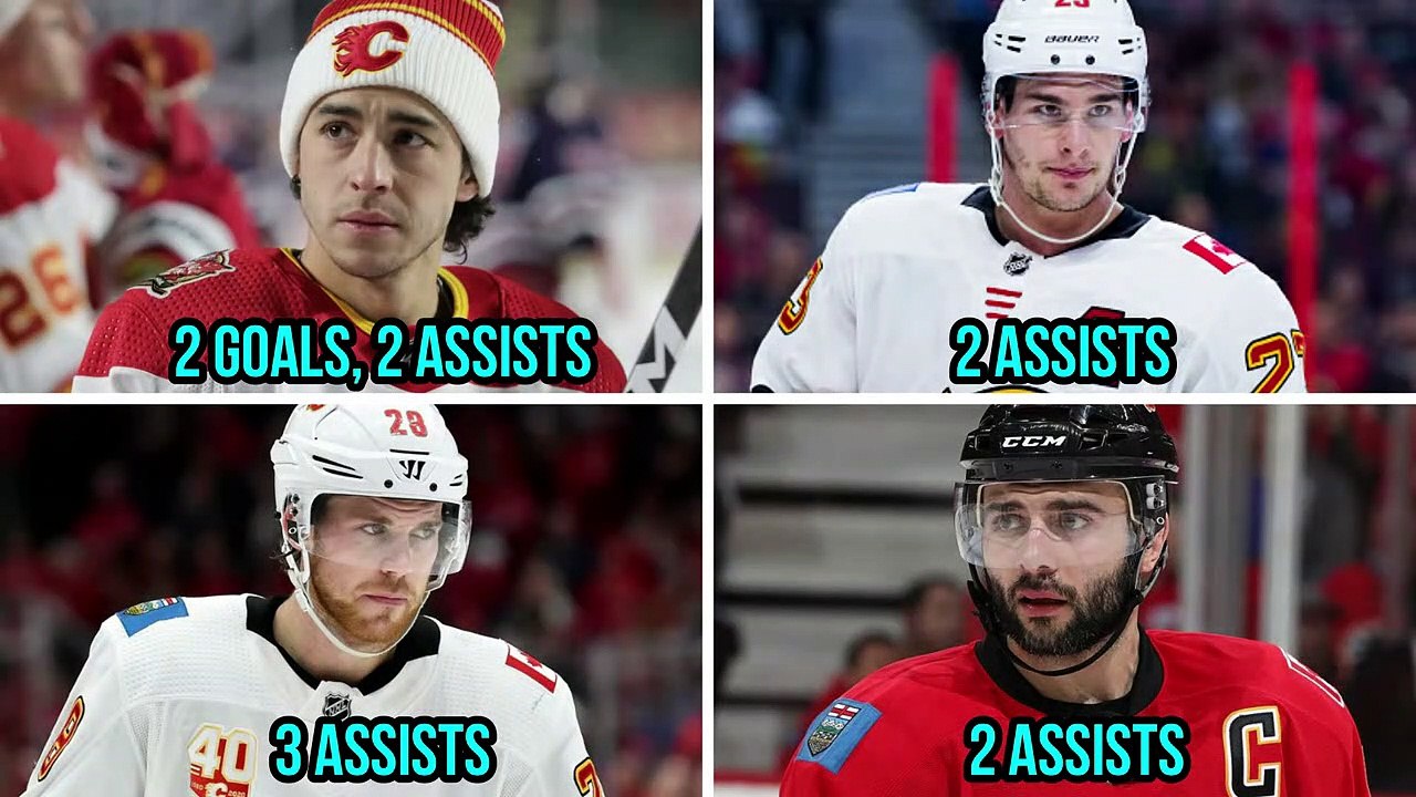 Best Nhl Playoff Moments.....So Far || 2020 Nhl Playoffs