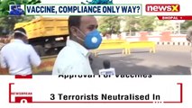 7-Day Curfew Amid Covid Surge Begins In Bhopal _ NewsX Ground Report _ NewsX (1)