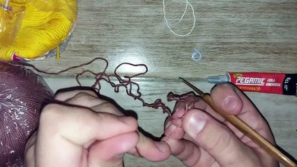 Among Us Amigurumi Receita Passo A Passo Em Português,Tripulante Tutorial Among Us‍‍Skins Viking