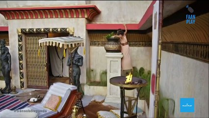 GENESIS - EPISÓDIO 60 - 12/04/2021