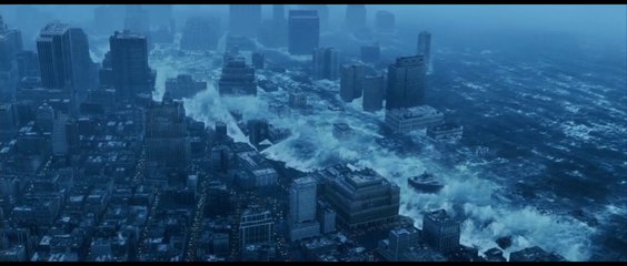 DIFFERENT WORLD - THE END OF THE WORLD || Will 2060 END OF THE WORLD  ? ||  SONG COVER  || ALAN WALKER  || THE DAY AFTER TOMORROW