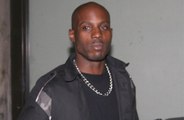 Mort de DMX : les hommages pleuvent pour la star du rap