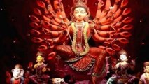 haitra Navratri 2021: चैत्र नवरात्रि को क्यों कहते हैं 'राम नवरात्रि'? | Ram Navratri 2021 | Boldsky