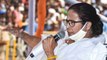 EC banned Mamata from campaigning at Modi-Shah's behest: TMC