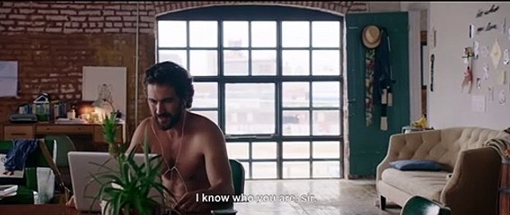 Tu Me Manques Trailer (2021)