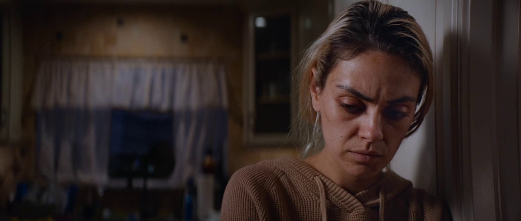 Four Good Days Trailer! New movie HD official trailer! Movies HD! !
