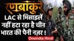 India-China Dispute: LAC पर चीन की ये घातक मिसाइलें, Indian Army ने भी कसा मोर्चा | वनइंडिया हिंदी