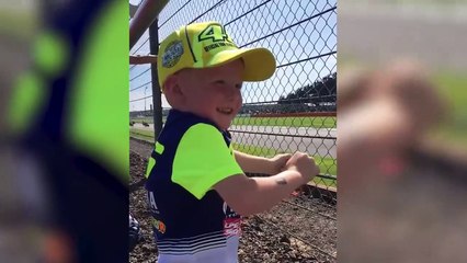 Funniest Tiktok Fails Of 2020