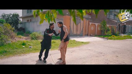 Private School Admission  |Zindabad Vines | 2021 Pashto Funny Video