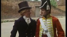 Pride and Prejudice 1980 Episode 2