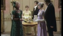 Pride and Prejudice 1980 Episode 3