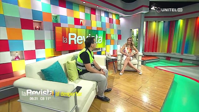 Estas son las nuevas restricciones que rigen desde este martes en Santa Cruz de la Sierra