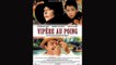 Vipère Au Poing (2004) HD 1080p x264 - French (MD)