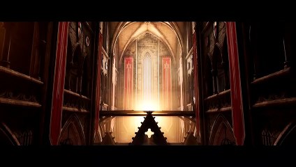 Hood: Outlaws & Legends - Gameplay