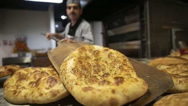 Oruç tutmak sağlığı nasıl etkiler, 30 gün oruç tutan bir insanın vücudunda neler olur? İşte tüm merak edilenler