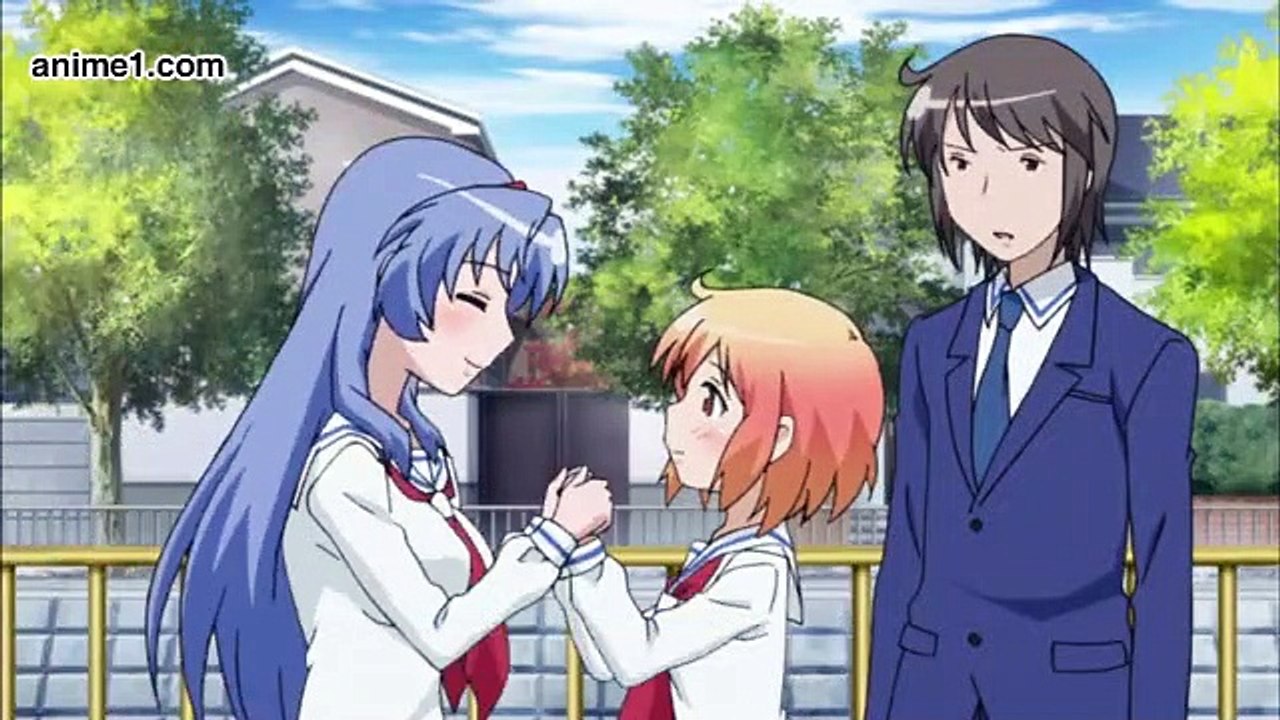 Kotoura-San E 10